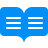 shades-ep5.readme.io